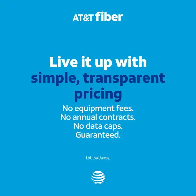 AT&T