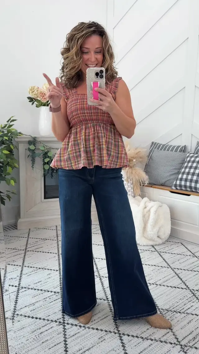 Resort To Style