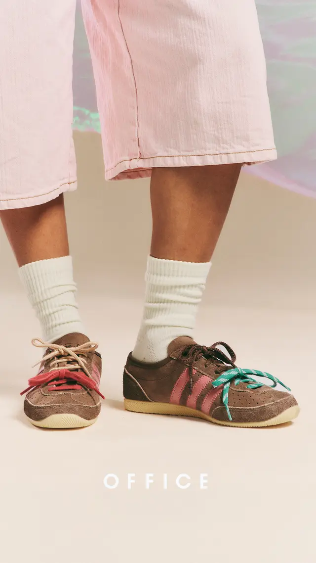 OFFICE Shoes