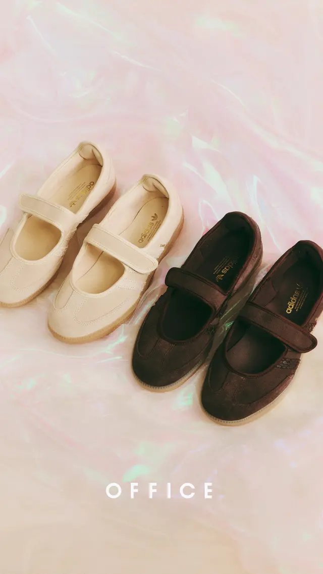 OFFICE Shoes