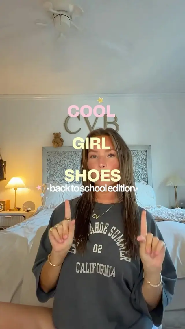 Chloevanberkel