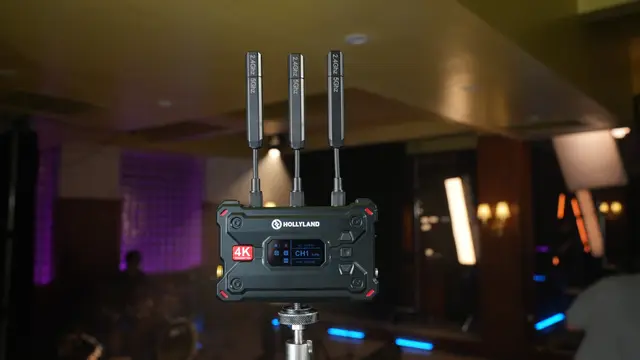 B&H Photo Video Pro Audio
