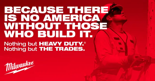 Milwaukee Tool