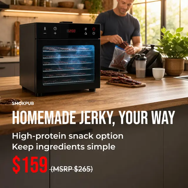 Smokpub Home