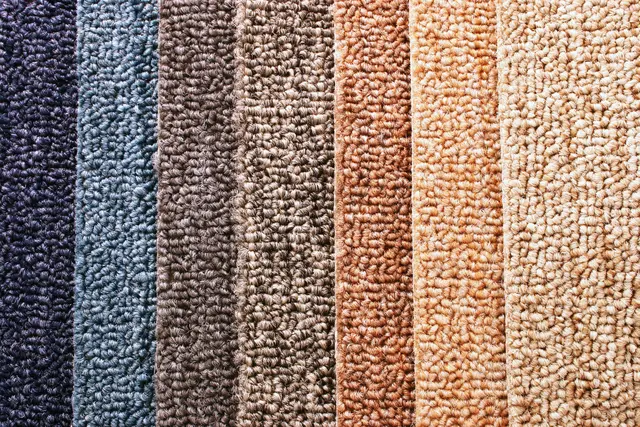Carpet Liquidators