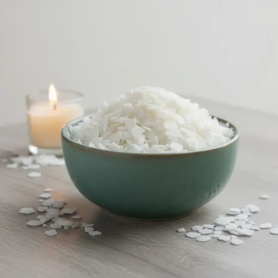 Community Candle Supply LLC
