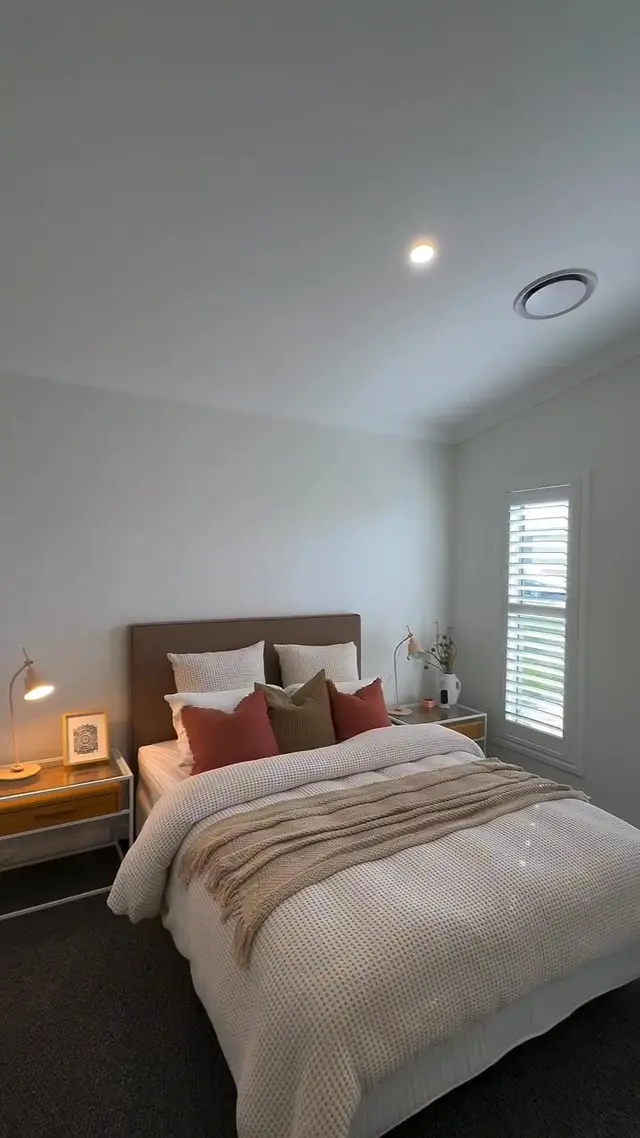 Stroud Homes