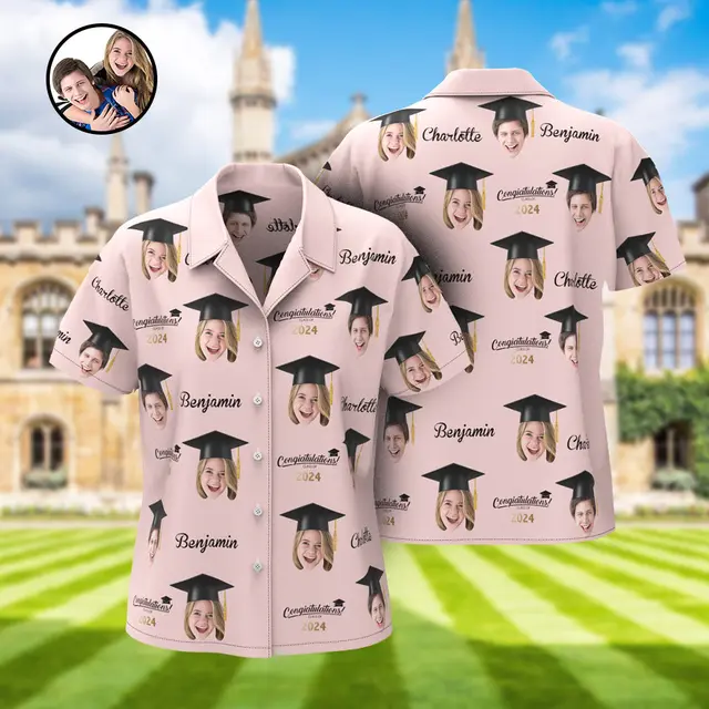 Myhawaiianshirts