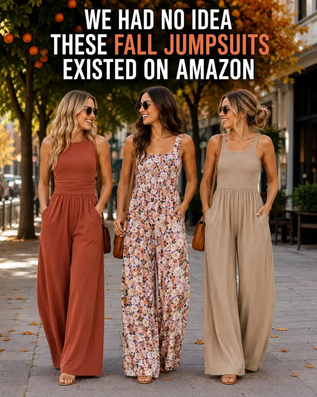 RetailMeNot Deal Drop