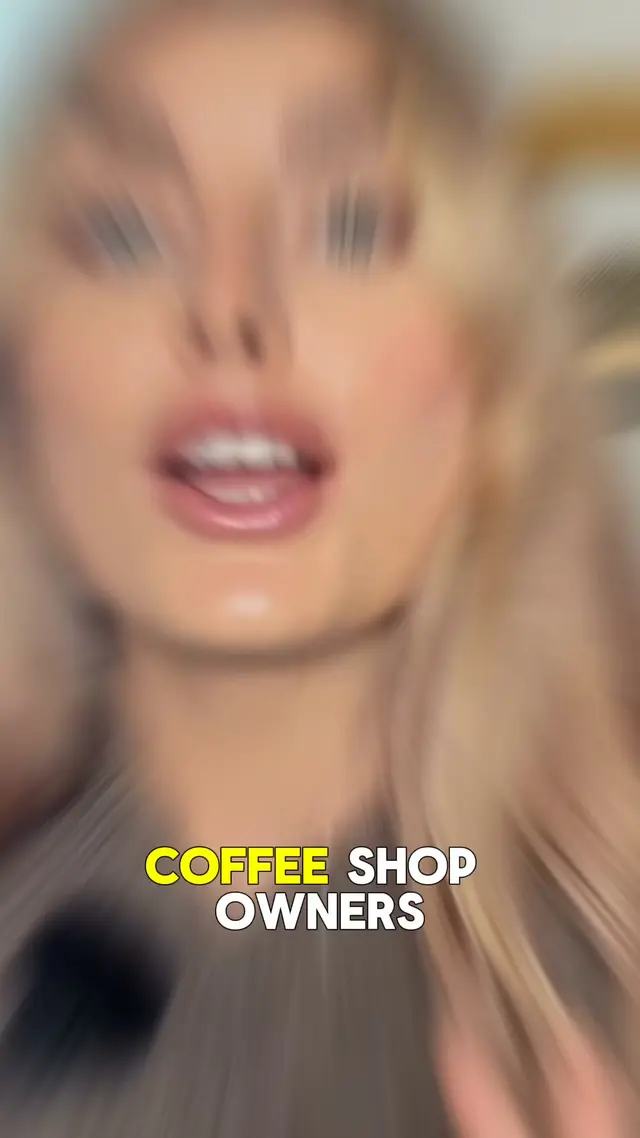 Neoteric Brands