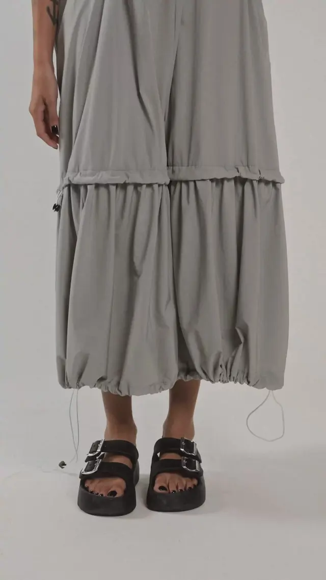 MiMoTo 身元  日本