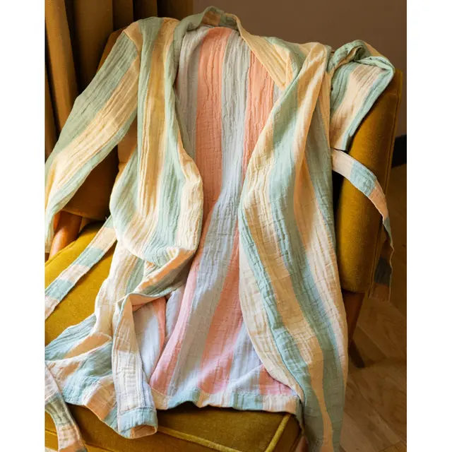 Olive & Loom