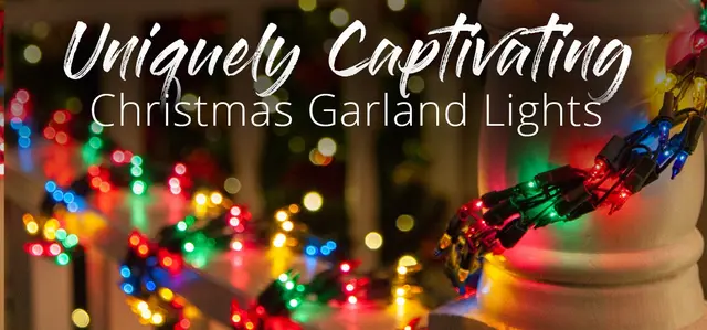 Christmas-Lights-Etc