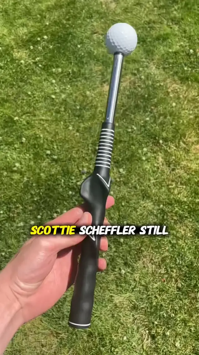 TruLink Golf