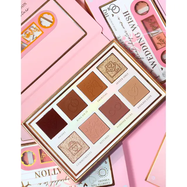 Plouise Makeup Academy