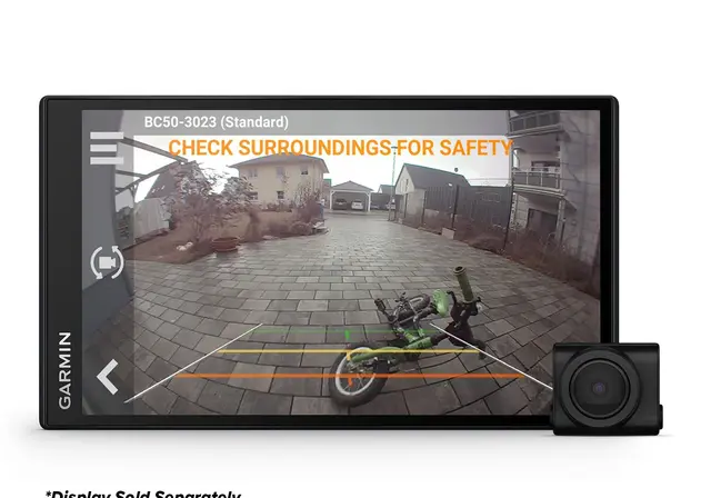 Super ATV
