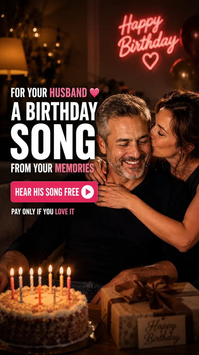Songbond