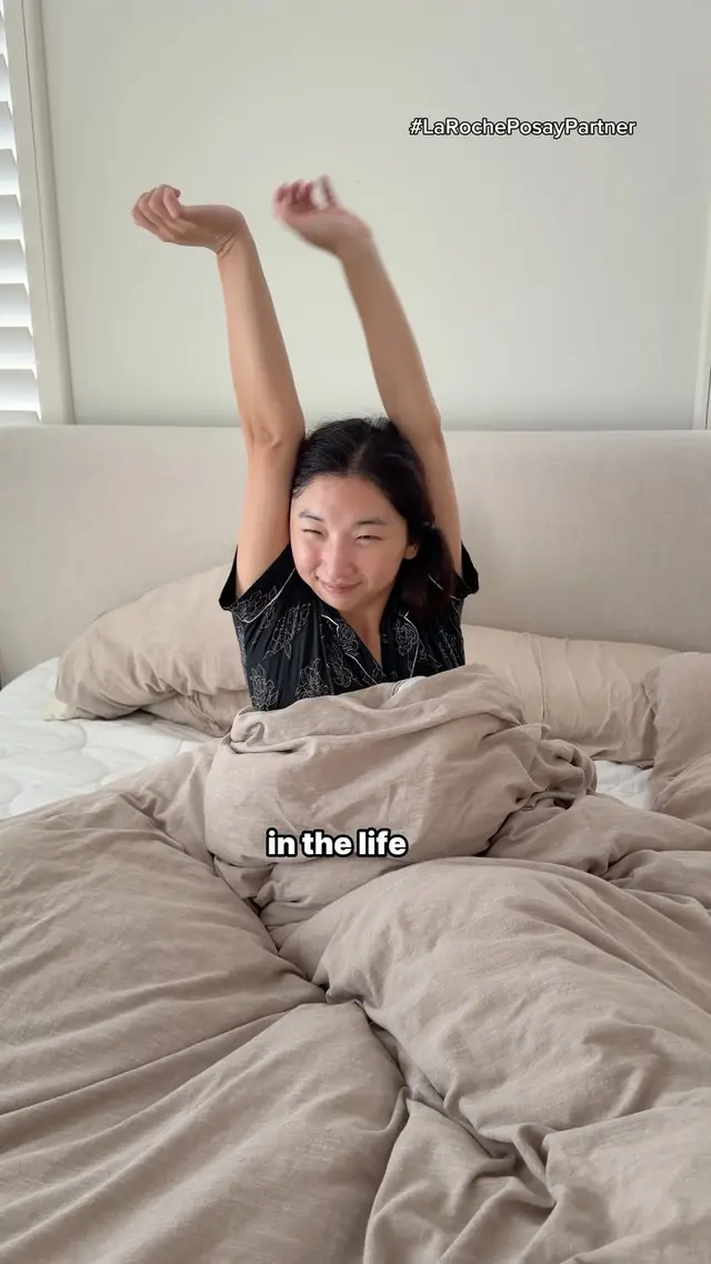 POV Husband