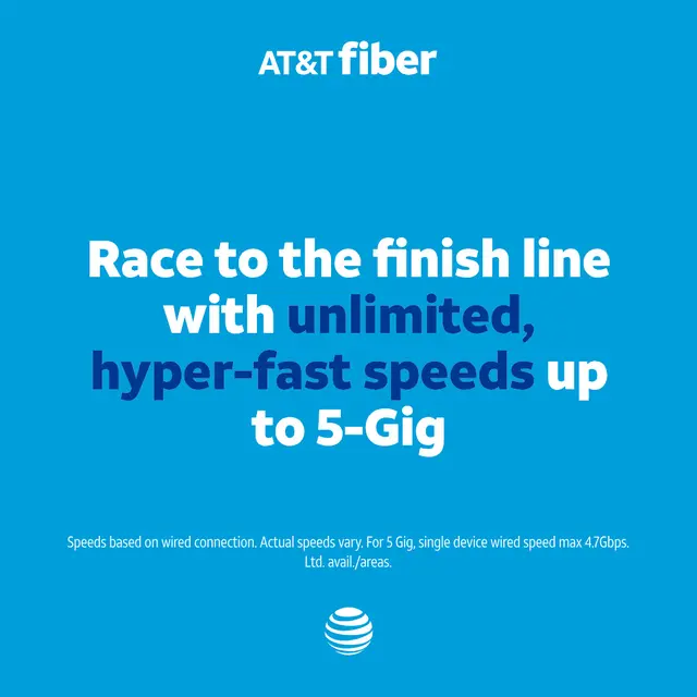 AT&T