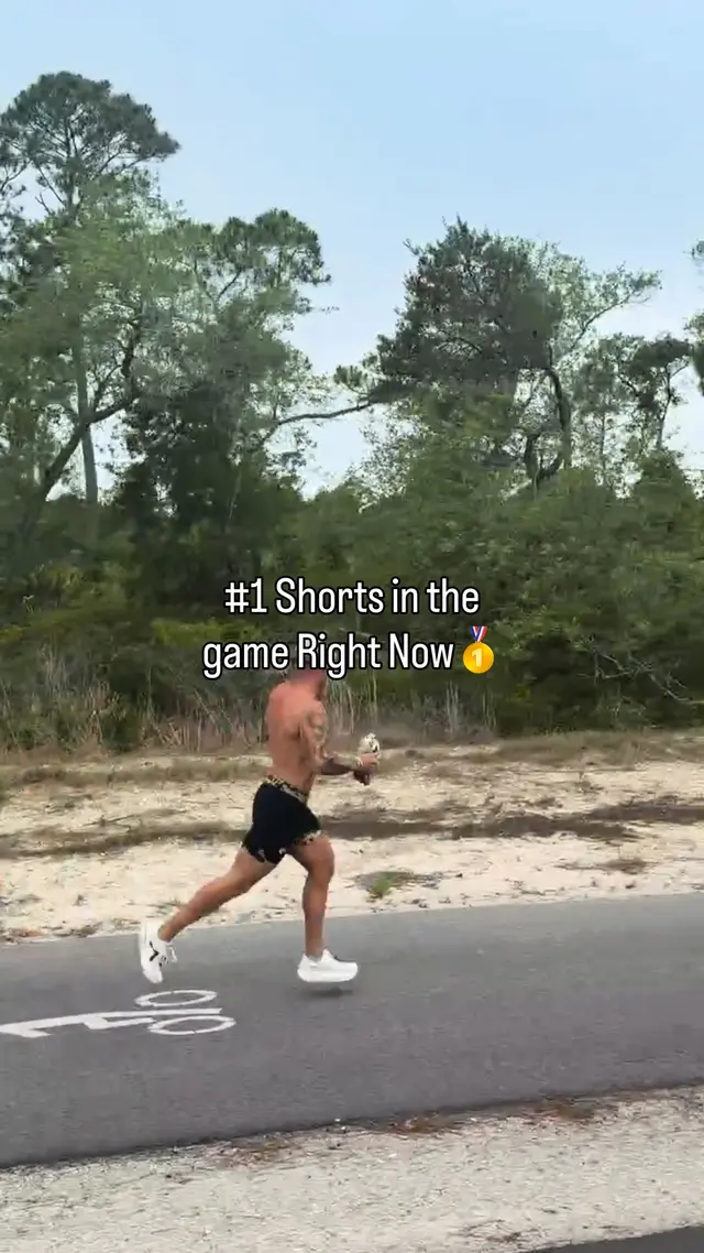 Reidg.fit