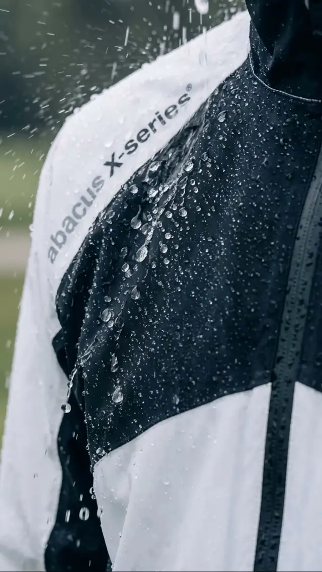 Abacus Sportswear US