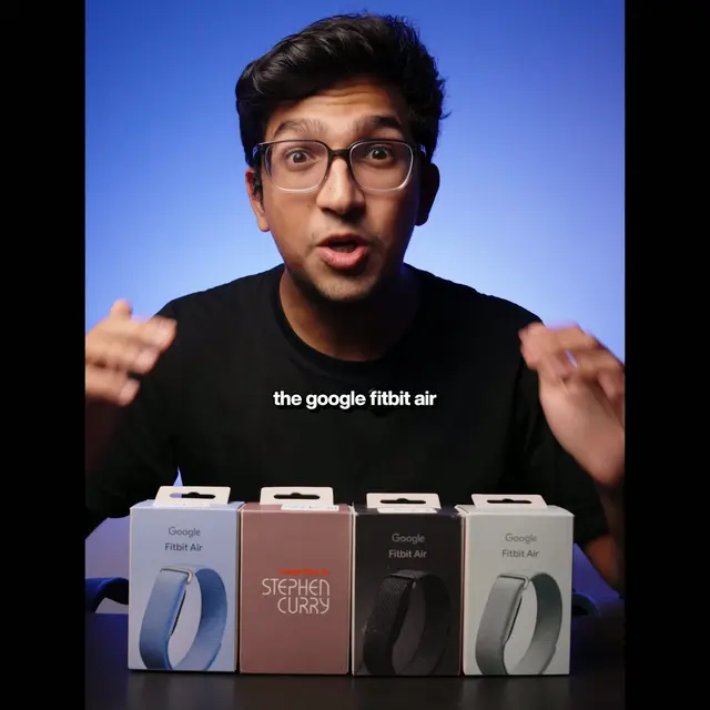 HypeFly India