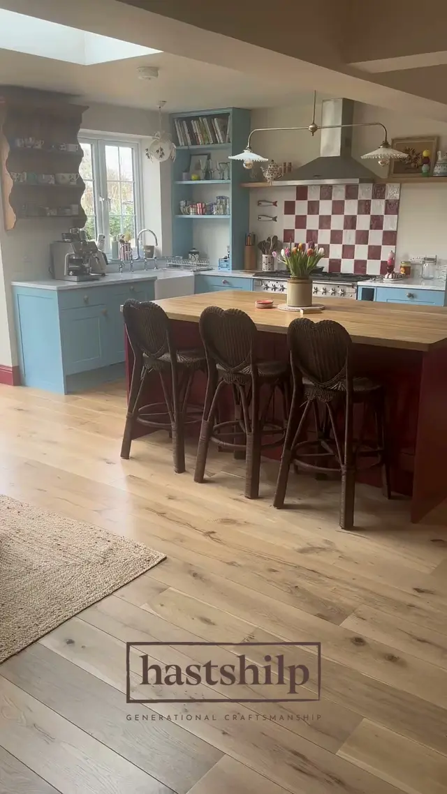 Hastshilp_uk