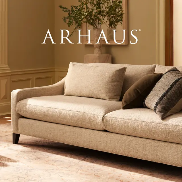 Arhaus