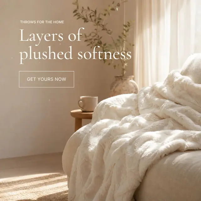Tourance Luxurious Surroundings