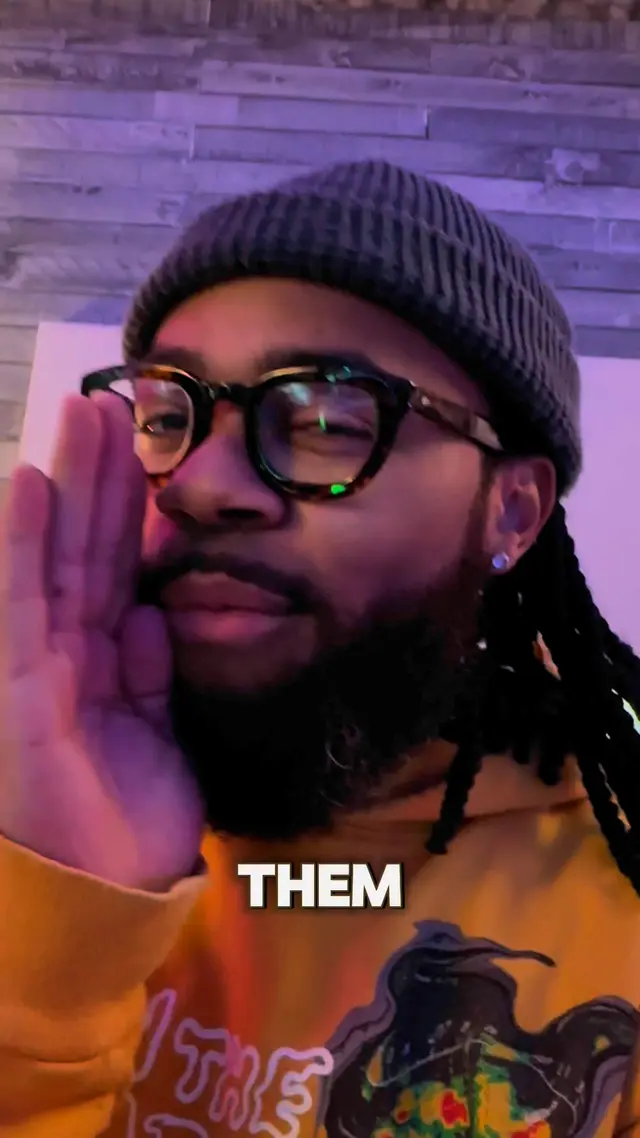Helpmedevvon
