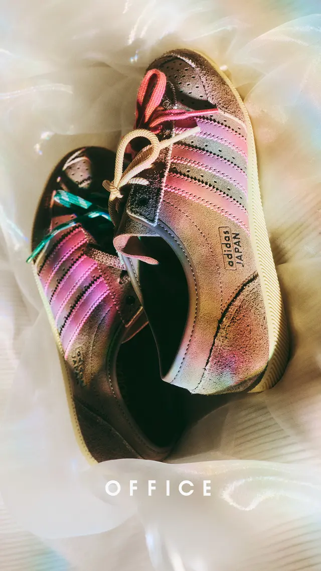 OFFICE Shoes