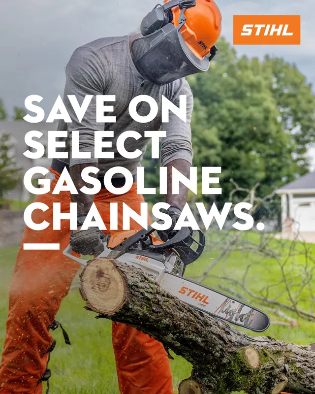 STIHL