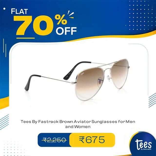 Titan Eyeplus