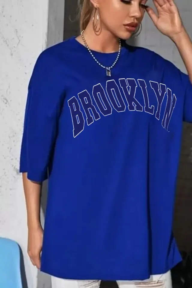 streetstylestore.com