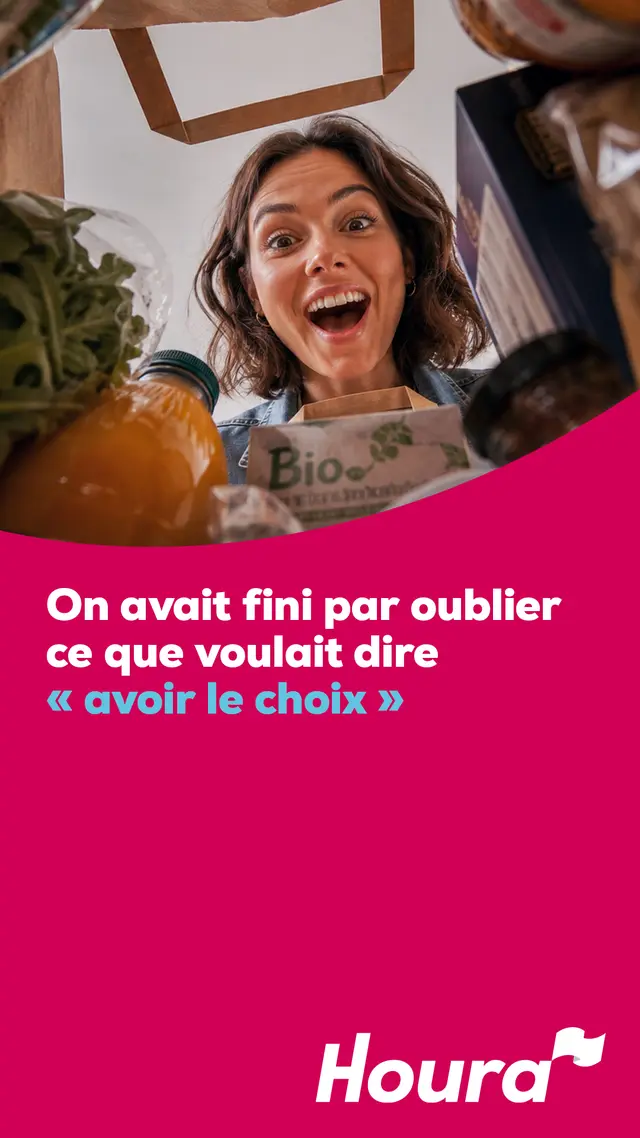 houra.fr