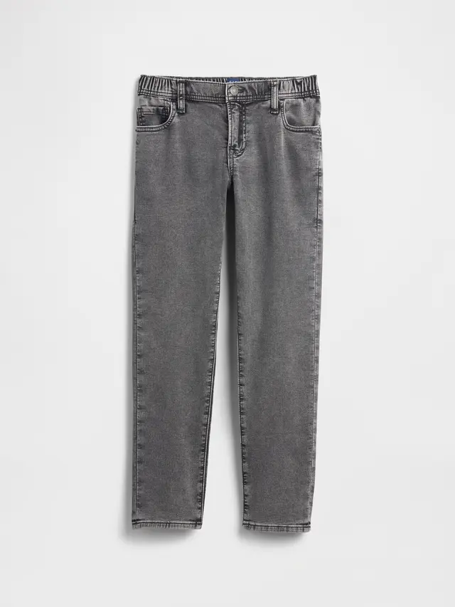 Gap Factory