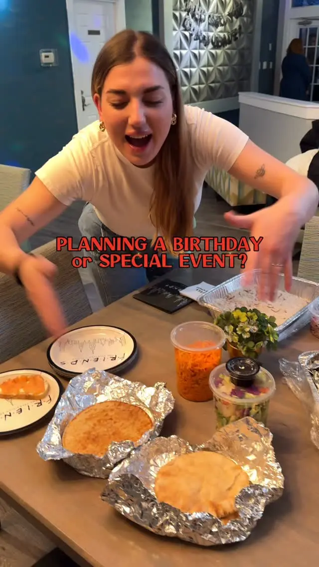 Ed’s Kitchen