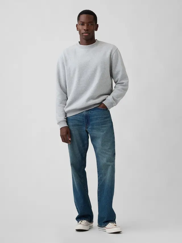 Gap Factory