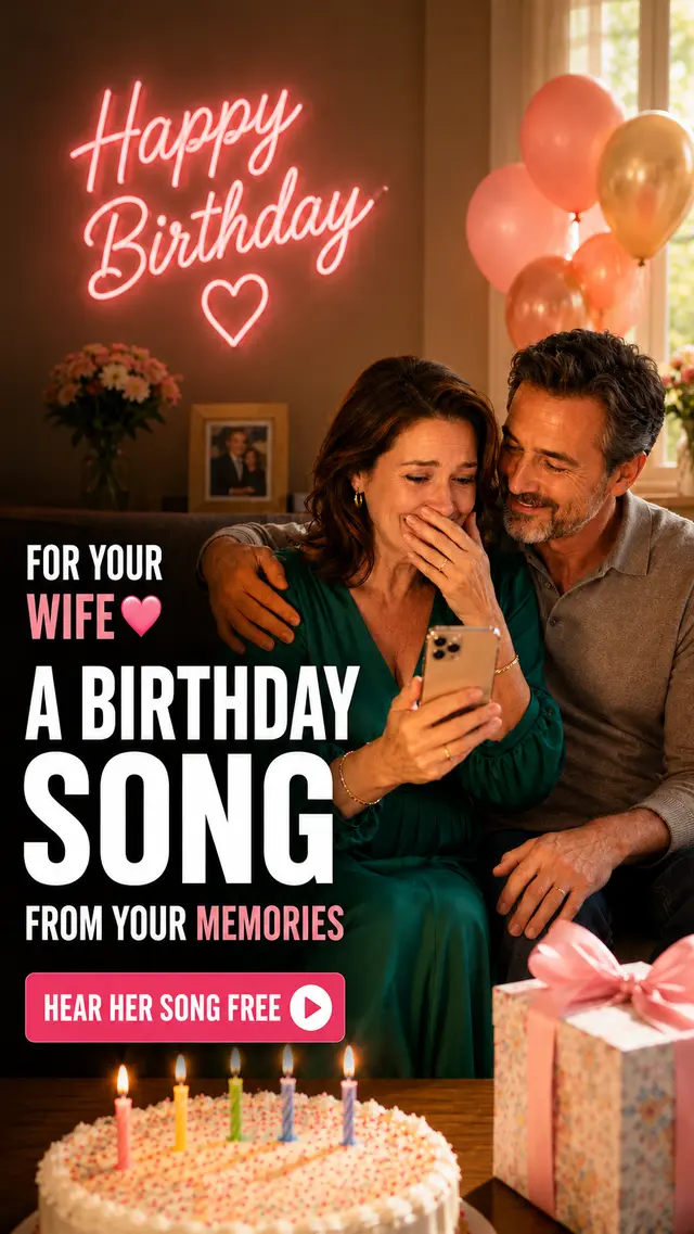 Songbond