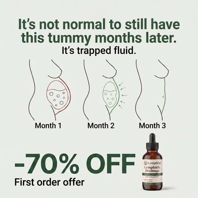 Lymphlite