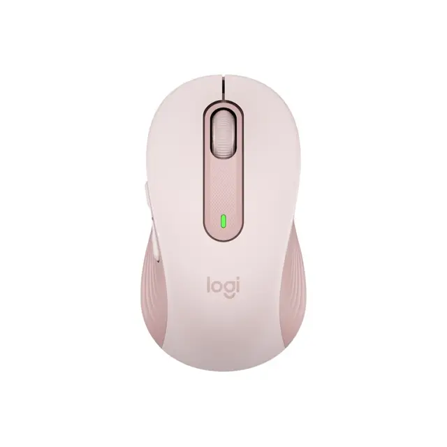 Logitech