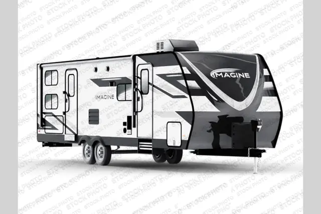 Bretz RV & Marine