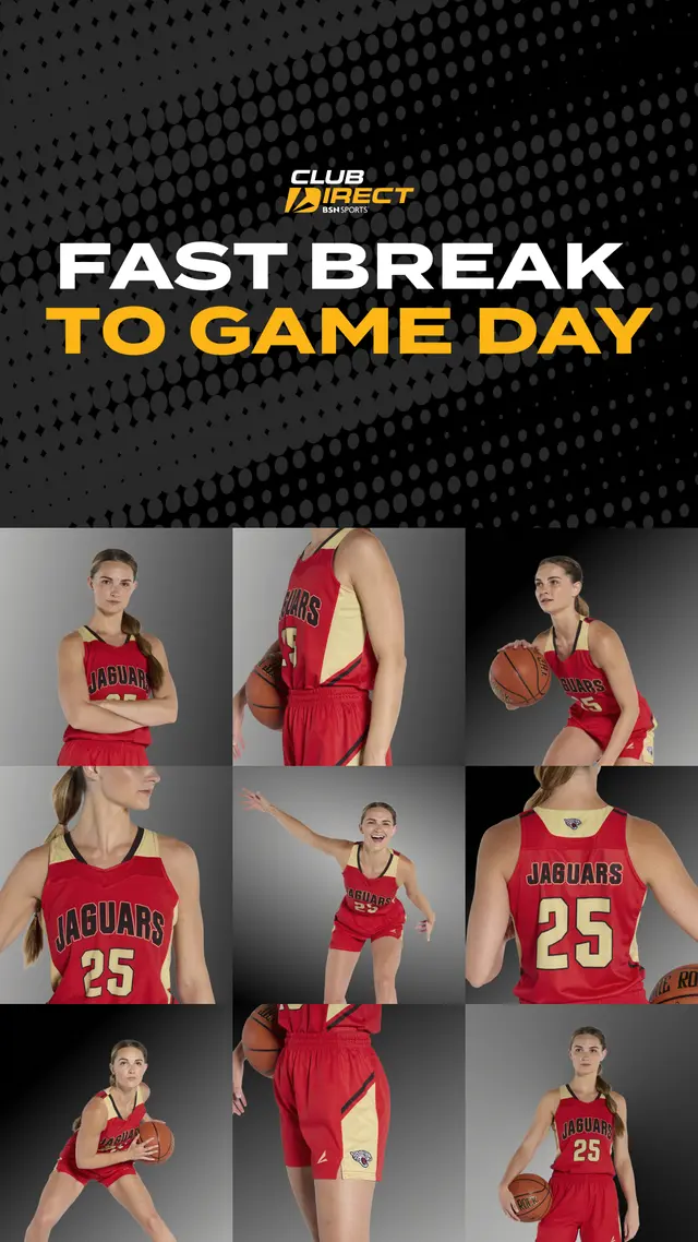 BSN SPORTS