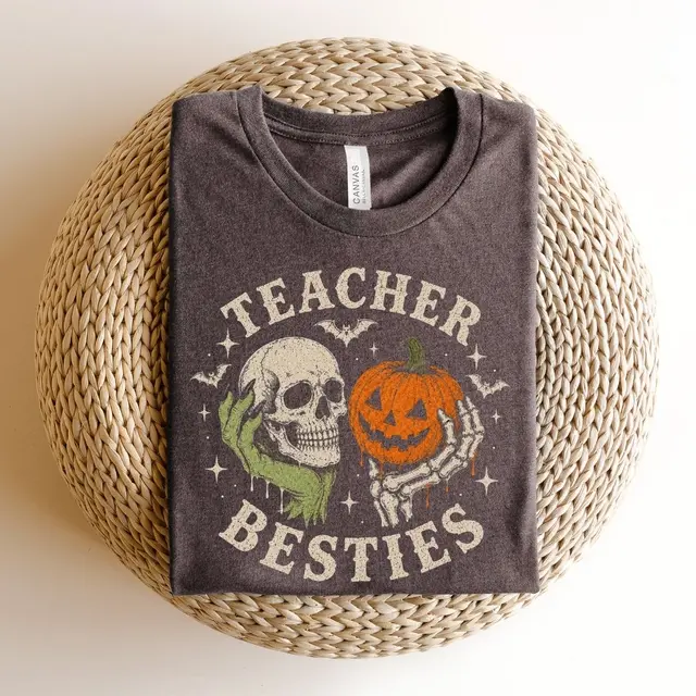 Teacher Care Crate