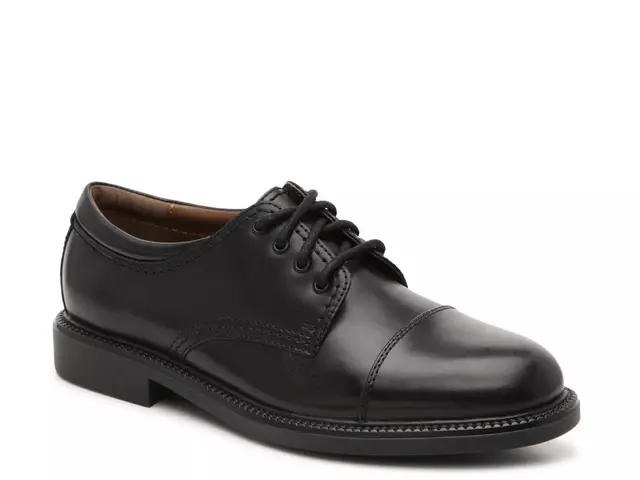 DSW Designer Shoe Warehouse