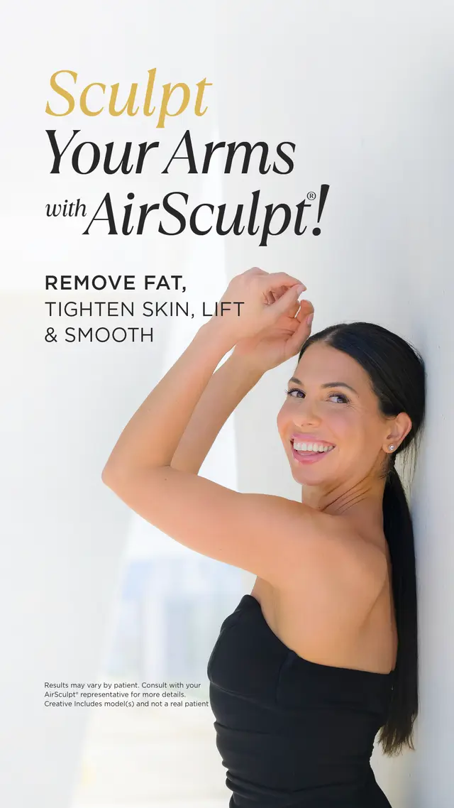 AirSculpt