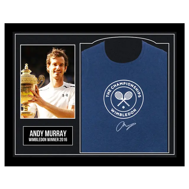 Firma Stella Sports Memorabilia