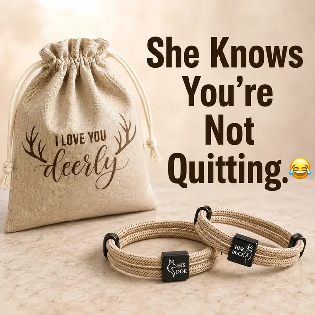 Wrapsify