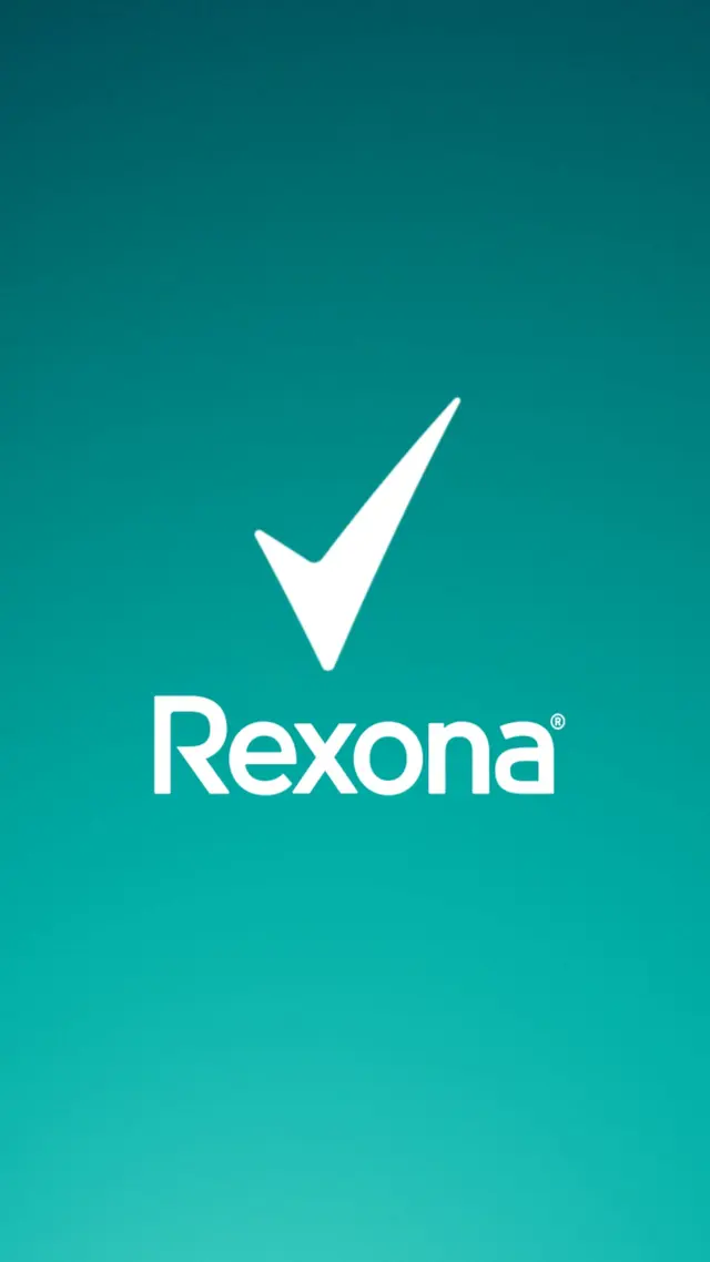 Rexona Nordics