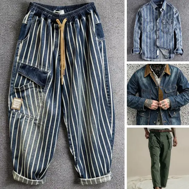 Denimsuper Shop